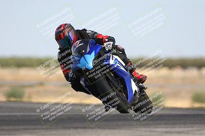 media/Sep-08-2024-Pacific Track Time (Sun) [[e80823a591]]/B Group/1020am (Sweeper)/